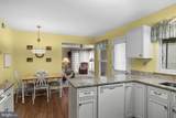 36 Cotherstone Drive - Photo 9