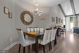 81 Lavender Drive - Photo 12
