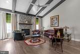 81 Lavender Drive - Photo 13