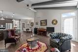 81 Lavender Drive - Photo 14