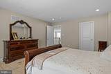 81 Lavender Drive - Photo 21