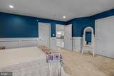 81 Lavender Drive - Photo 24