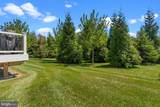 81 Lavender Drive - Photo 37