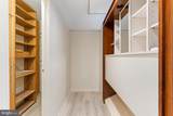 1260 21ST Street - Photo 10