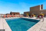 1260 21ST Street - Photo 11