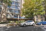 1260 21ST Street - Photo 13