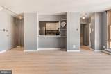 1260 21ST Street - Photo 6