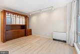 1260 21ST Street - Photo 7