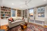 1901 Walnut Street - Photo 14