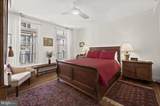 1901 Walnut Street - Photo 18