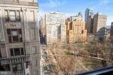 1901 Walnut Street - Photo 32