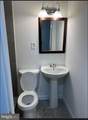 2104 Wilkens Avenue - Photo 10