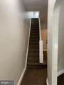 2104 Wilkens Avenue - Photo 5