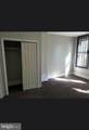 2104 Wilkens Avenue - Photo 6