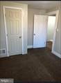 2104 Wilkens Avenue - Photo 7