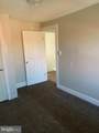 2104 Wilkens Avenue - Photo 8