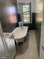 2104 Wilkens Avenue - Photo 9