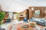 34 Golden Way - Photo 10