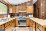 34 Golden Way - Photo 12