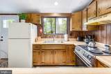 34 Golden Way - Photo 13