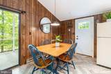 34 Golden Way - Photo 14
