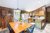 34 Golden Way - Photo 15