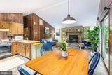 34 Golden Way - Photo 16