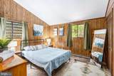 34 Golden Way - Photo 17