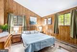 34 Golden Way - Photo 18
