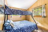 34 Golden Way - Photo 19