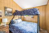 34 Golden Way - Photo 20