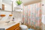 34 Golden Way - Photo 21