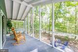 34 Golden Way - Photo 22