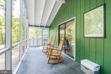 34 Golden Way - Photo 23