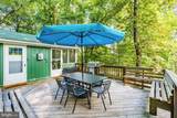 34 Golden Way - Photo 24