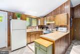 34 Golden Way - Photo 3