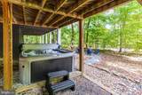 34 Golden Way - Photo 4