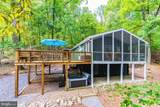 34 Golden Way - Photo 6