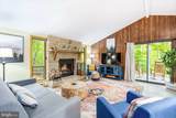 34 Golden Way - Photo 8