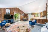 34 Golden Way - Photo 9