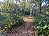  Honey Lane - Photo 10