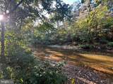  Honey Lane - Photo 11