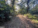  Honey Lane - Photo 12