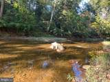  Honey Lane - Photo 15
