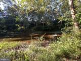  Honey Lane - Photo 17