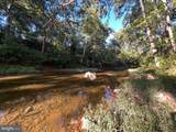  Honey Lane - Photo 18