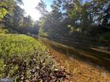  Honey Lane - Photo 19