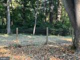  Honey Lane - Photo 20