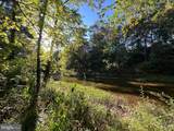 Honey Lane - Photo 21