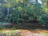  Honey Lane - Photo 22